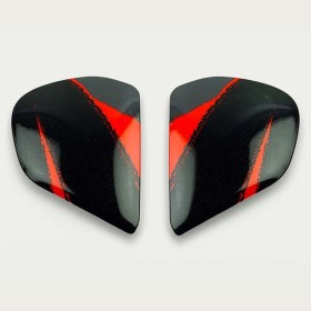 Platine écran ARAI VAS-V Sign