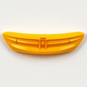 VENTIL BOUCHE ARAI M2 SPORT YELLOW CASQUE INTEGRAL