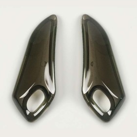 Kit ventilation latéral ARAI casque intégral Stint