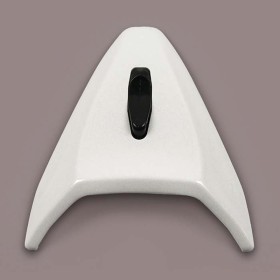 VENTIL ARAI DELTA DUCT-4 DIAMOND WHITE CASQUE INTEGRAL