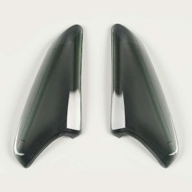 VENTIL LATERALE ARAI IE FUME CASQUE INTEGRAL