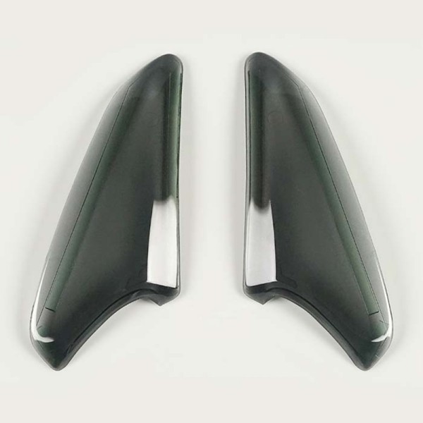 VENTIL LATERALE ARAI IE FUME CASQUE INTEGRAL