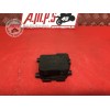 Support de cable d accelerateurR1200R08AX-760-VAH9-A51044173used