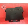 Support de cable d accelerateurR1200R08AX-760-VAH9-A51044173used