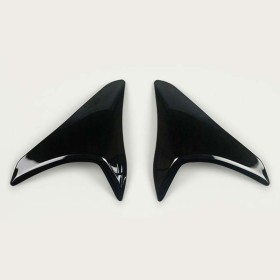 VENTIL ARAI SZ-URBAN NOIR CASQUE INTEGRAL