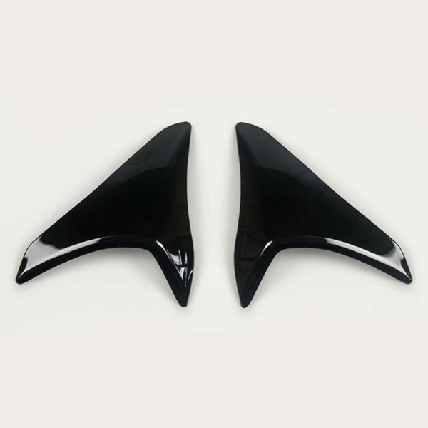 VENTIL ARAI SZ-URBAN NOIR CASQUE INTEGRAL