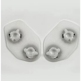 MECANIS. Écran ARAI XTEND ARAI XTEND CASQUE JET