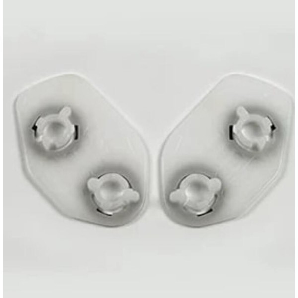 MECANIS. Écran ARAI XTEND ARAI XTEND CASQUE JET