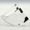 Écran ARAI VAS-Z Pro-Shade Ready - clair