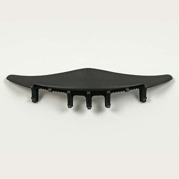 CACHE NEZ ARAI Q & G CASQUE INTEGRAL