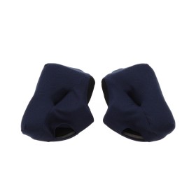 Coussinet de joue ARAI TOUR-X5 - 25 mm noir