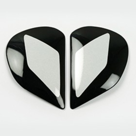 PLATINE Écran ARAI SAJ CHARACTER CASQUE INTEGRAL