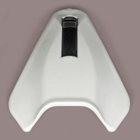 Ventilation ARAI Duct Delta 6