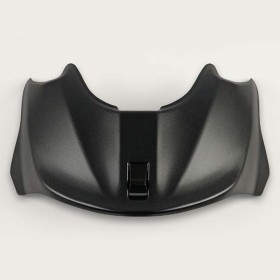 Spoiler ARAI TOUR-X5 noir mat