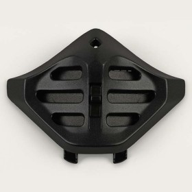 Mentonnière ARAI TOUR-X5