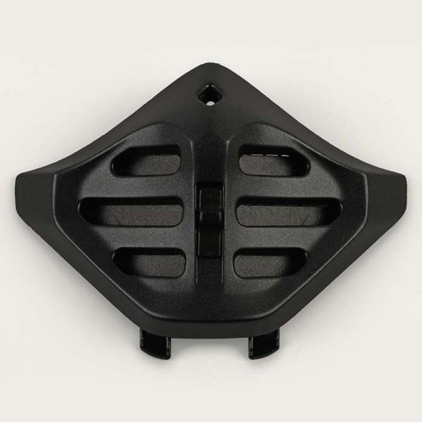 Mentonnière ARAI TOUR-X5