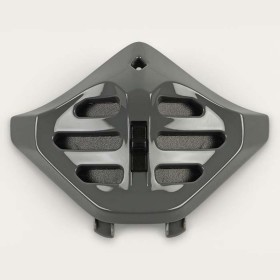 Mentonnière ARAI TOUR-X5