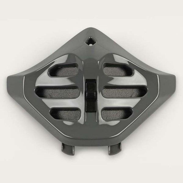 Mentonnière ARAI TOUR-X5