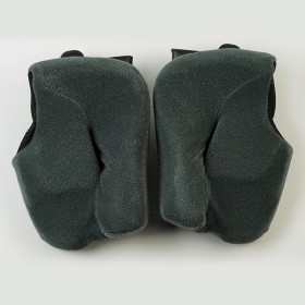 VENTIL ARAI DUCT-2 DEEP BLUE CASQUE INTEGRAL