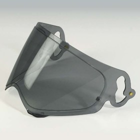 Écran ARAI Tour-X5 VAS-A Max-vision - fumé sombre