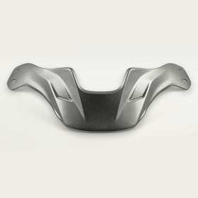 Visière ARAI TOUR-X5 argent