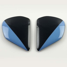 Platine écran ARAI VAS-V Space