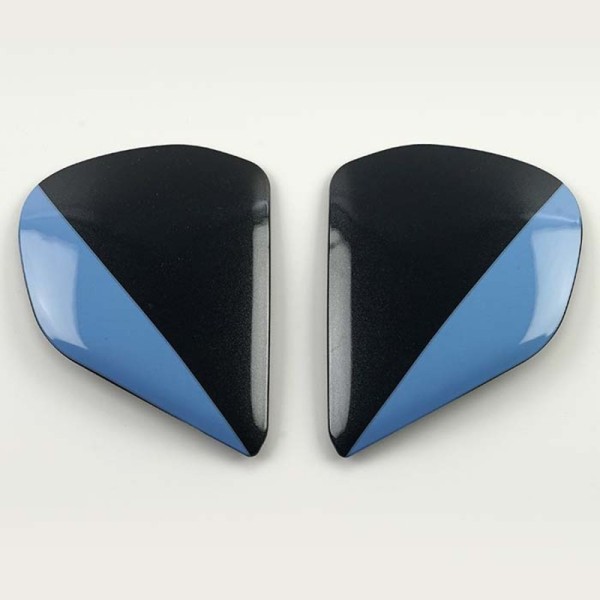 Platine écran ARAI VAS-V Space