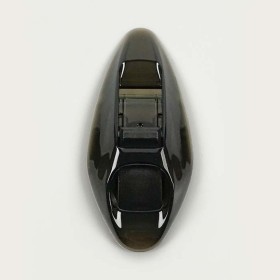 Ventilation DUCT-5 ARAI casque intégral Tint