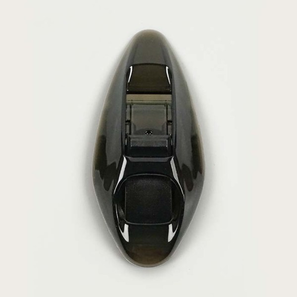 Ventilation DUCT-5 ARAI casque intégral Tint