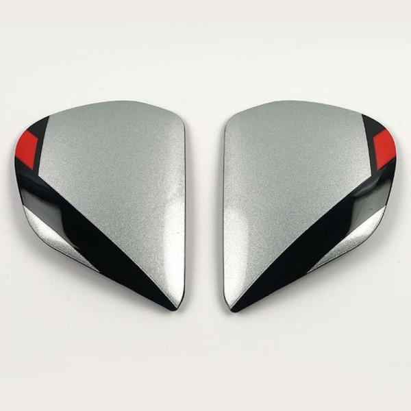 Platine écran ARAI VAS-V - Step
