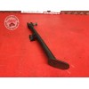 Bequille lateraleR1200R08AX-760-VAH9-A51044265used