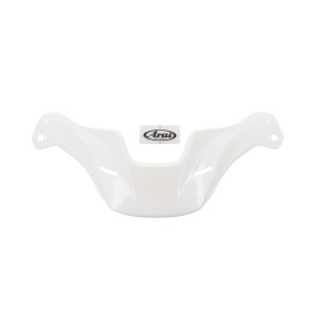 Visière ARAI TOUR-X5 DIAMOND