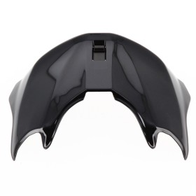 Spoiler ARAI TOUR-X5 DIAMOND