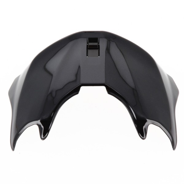 Spoiler ARAI TOUR-X5 DIAMOND