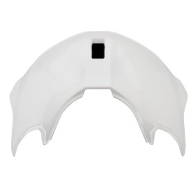 Spoiler ARAI TOUR-X5 DIAMOND