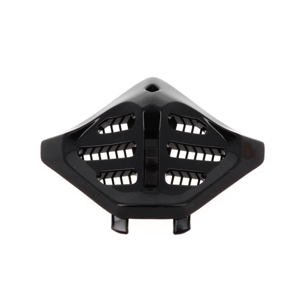 Mentonnière ARAI TOUR-X5 DIAMOND