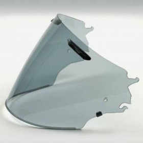 Écran ARAI VAS-Z I - fumé clair