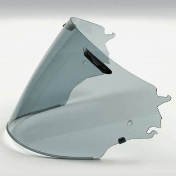 Écran ARAI VAS-Z I - fumé clair