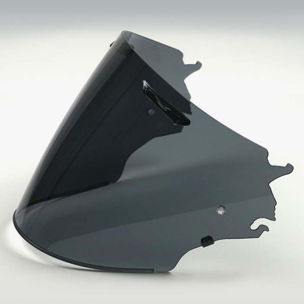 Écran ARAI SZ-R VAS-Z - fumé foncé