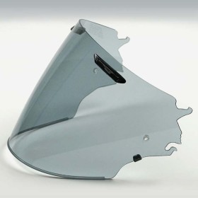 Écran ARAI SZ-R VAS-Z - semi fumé