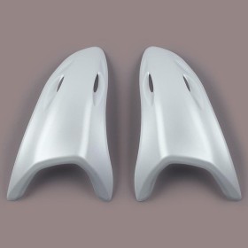 DIFFUSEUR ARAI TX4 WHITE FROST CASQUE INTEGRAL