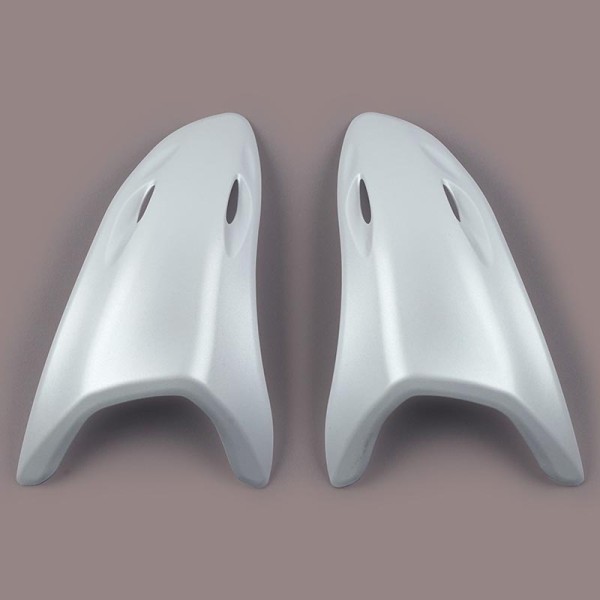 DIFFUSEUR ARAI TX4 WHITE FROST CASQUE INTEGRAL