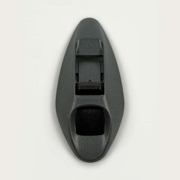 Ventilation ARAI IC5 Duct Frost Gun