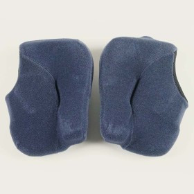 Mousses de joues ARAI VAS-V Quantic - 25mm