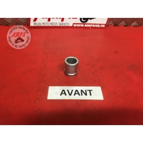 Entretoise de roue avantR1200R08AX-760-VAH9-A51044193used