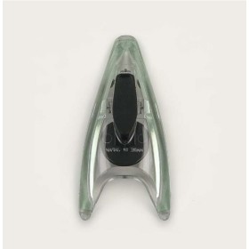 VENTIL ARAI IC DUCT-3 CLAIRE CASQUE INTEGRAL