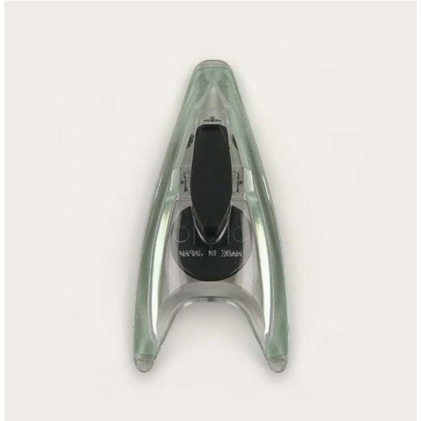 VENTIL ARAI IC DUCT-3 CLAIRE CASQUE INTEGRAL