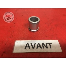 Entretoise de roue avantR1200R08AX-760-VAH9-A51044193used