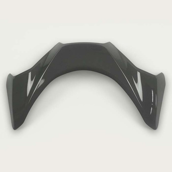 Ventilation ARAI PFV R Duct Gun