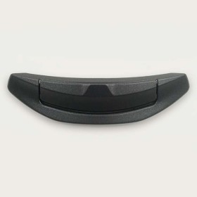 Ventilation bouche ARAI casque intégral Haslam